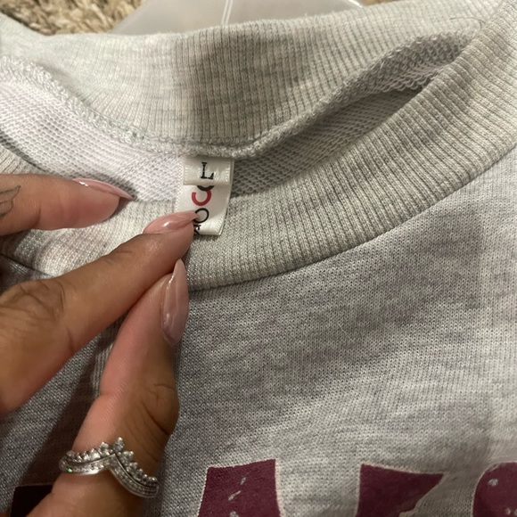 pull over - Picture 3 of 3